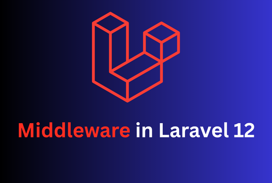 What’s New in Laravel 12.30 Middleware: A Deep Dive into the Updated Architecture