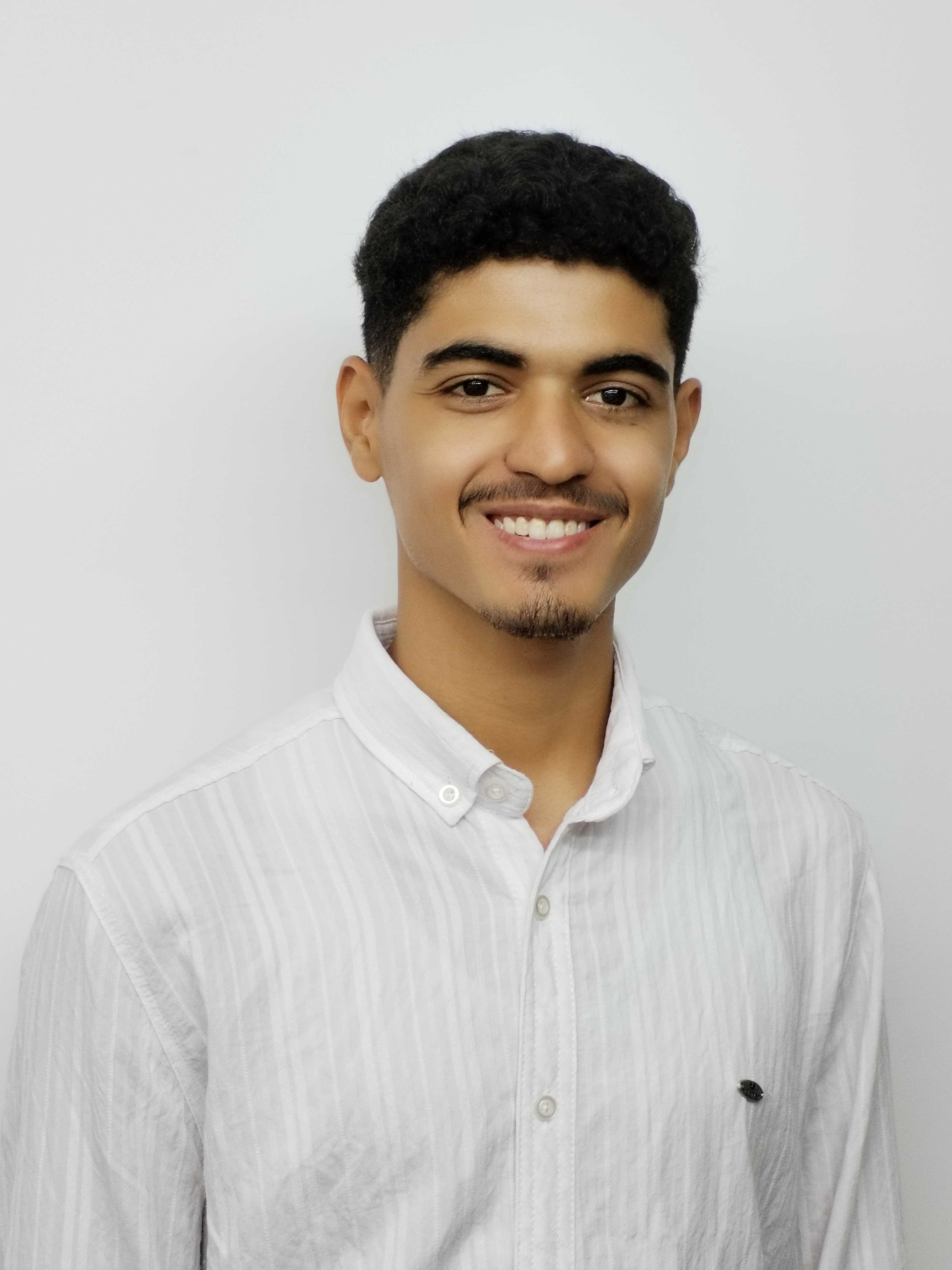 Yusuf Msabeh