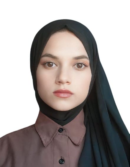 ديما ابو سمرة
