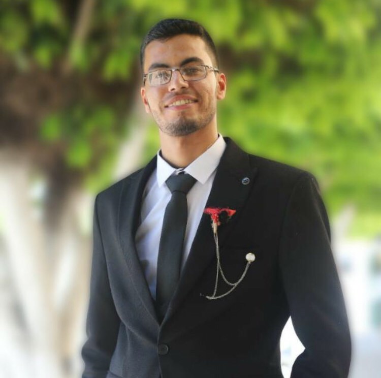 Abdullah Youssef